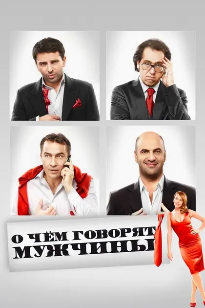 Дмитрий Дьяченко