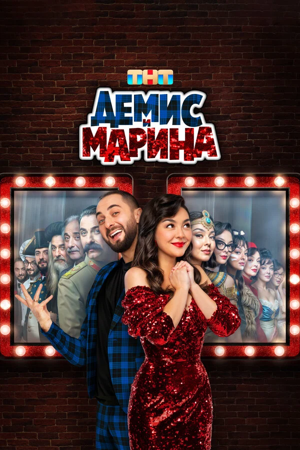 Саша Абдуллаев
