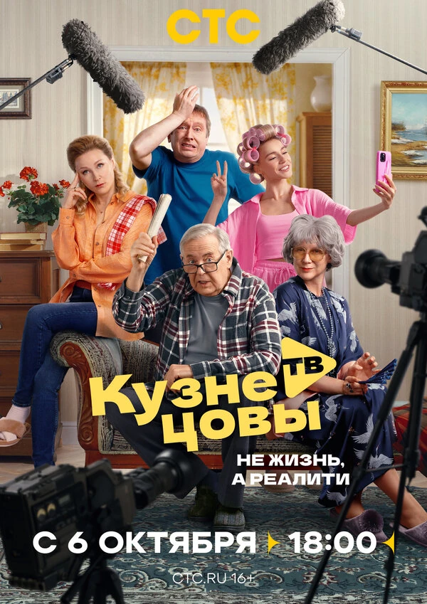 Кирилл Васильев